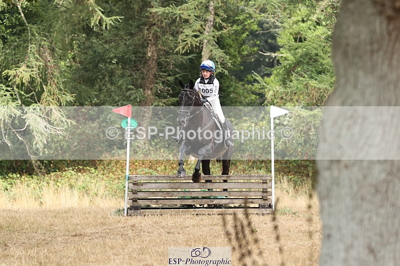 250824A-115848-35577 - 2005-Abigail.Bosley-Exmoor.Lad