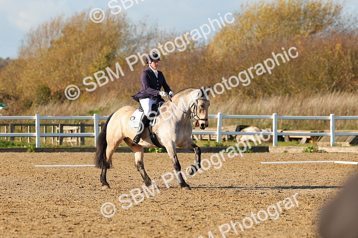 SBM_001555 - Medium 3