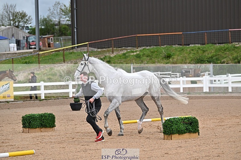 250423-114516-00126 - 11am to 12