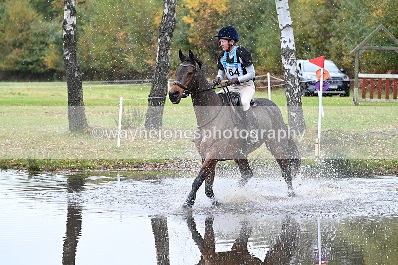 WJ7_1790 - 80cm Cam 2 Water Time 11:47 to 12:17