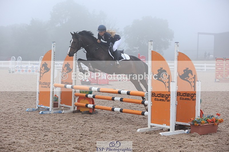 240630A-080252-11057 - Cls 30 British Novice and 80cm Open