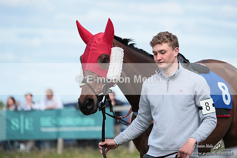 PtP 190426 583 - Vine & Craven PtP Kingston Blount 19/04/26
