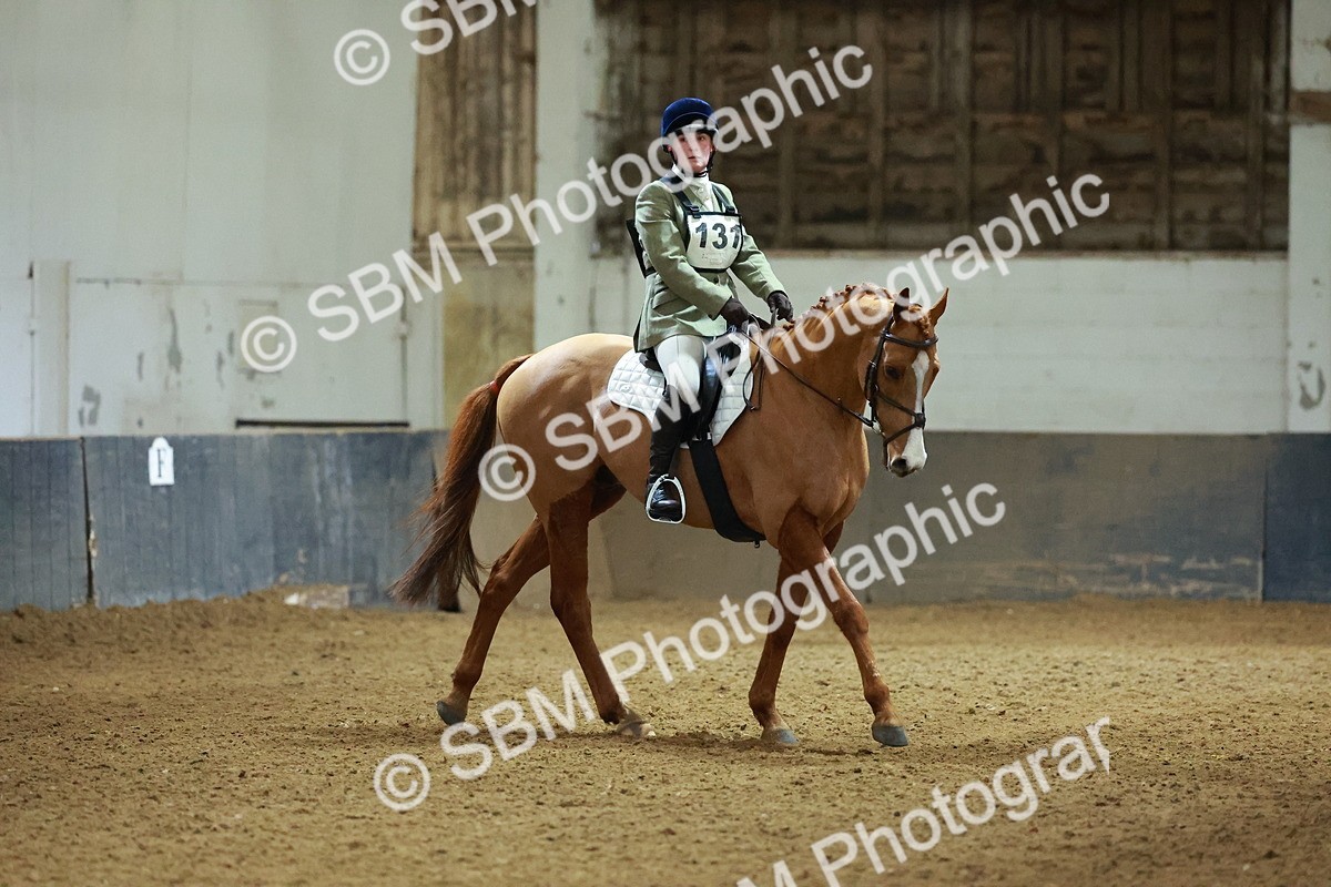 SBM_000487 - Prelim 2