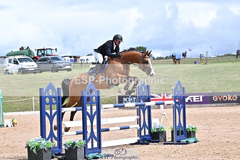 250731-121439-00688 - Cls 03 Snr 1.20 Open