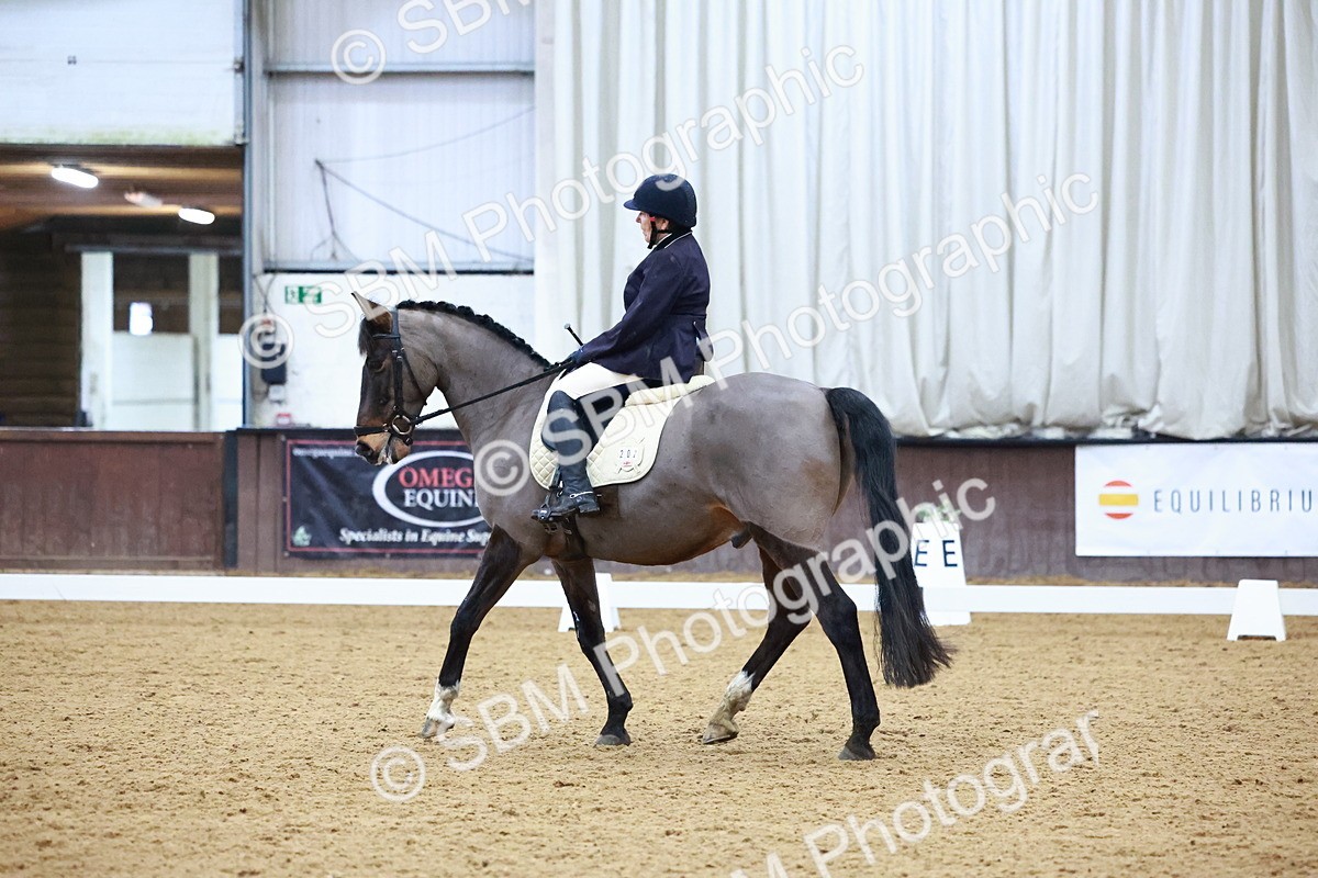 SBM_005058 - Elementary Music