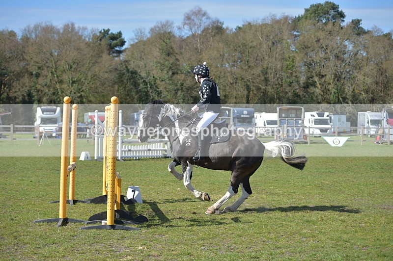 NGP_1025 - Time 10:58 to 11:37