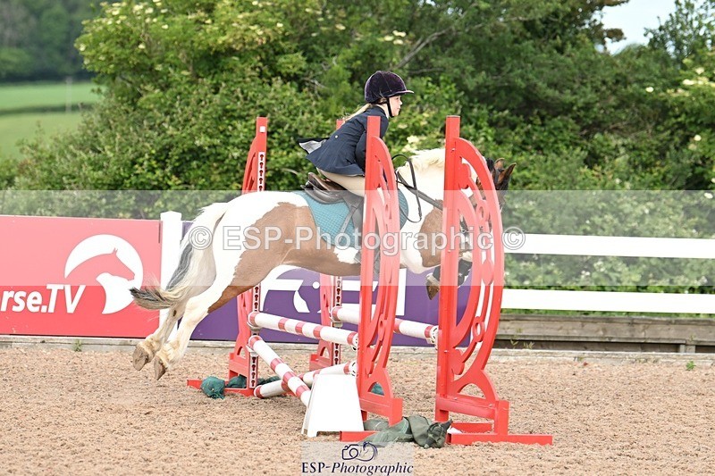 250608-101022-01979 - Cls 22+23 Club and Schools 60cm