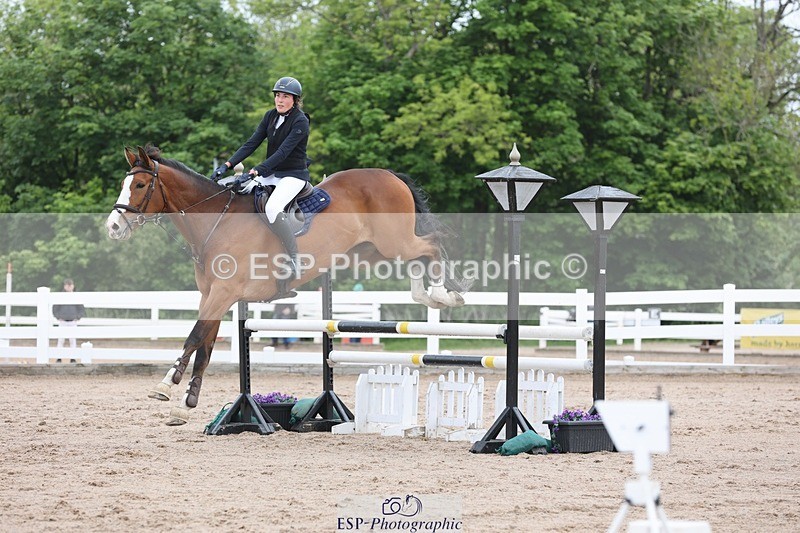 250508-092624-00150 - Cls 6 Snr British Novice and 90cm Open