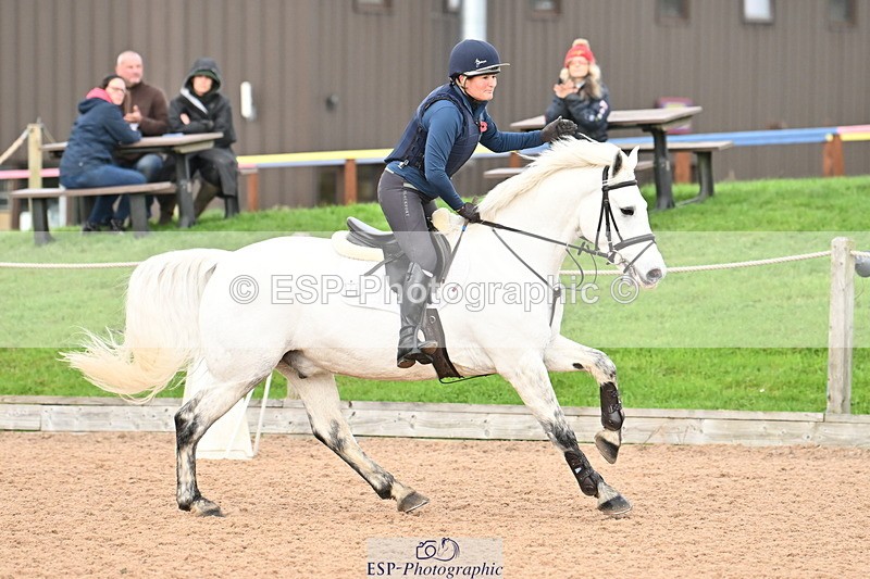 241110A-130624-00881 - 90cm Start to 14.00