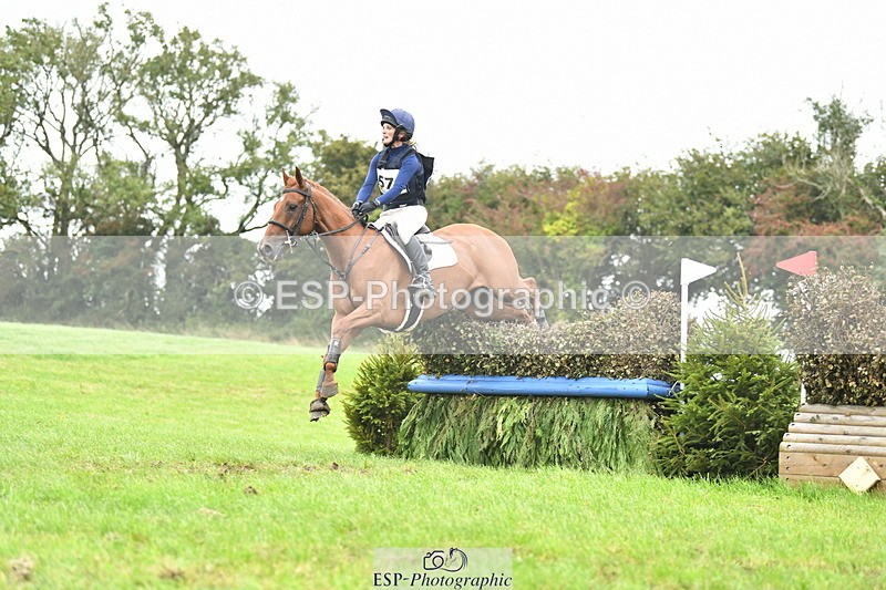 230924A-153636-07467 - 90 XC 15.00 to End