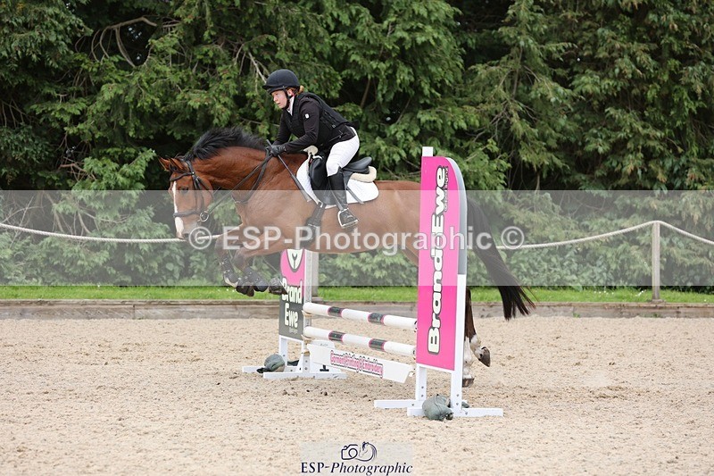 240616-124007-03872 - 70cm 12.30 to End