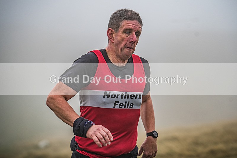 Sale Seniors-284 - Senior Sale Fell Race Sunday 10th November 2024