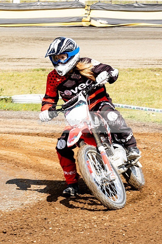 180825-7D-8E0A2996 - Ride & Skid It 25th August 2018