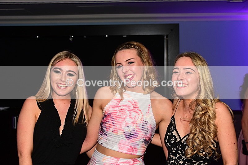 WST_0764 - West Cov 2016