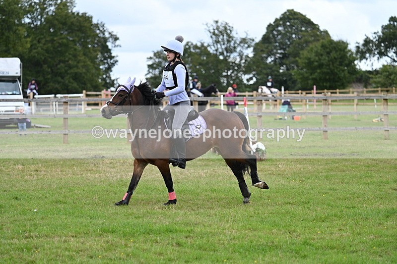 WJ7_8744 - 60cm Time 12:31 to 12:50