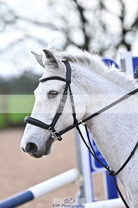 260208-135128-01455 - Cls 21+22 Club and Schools 70cm