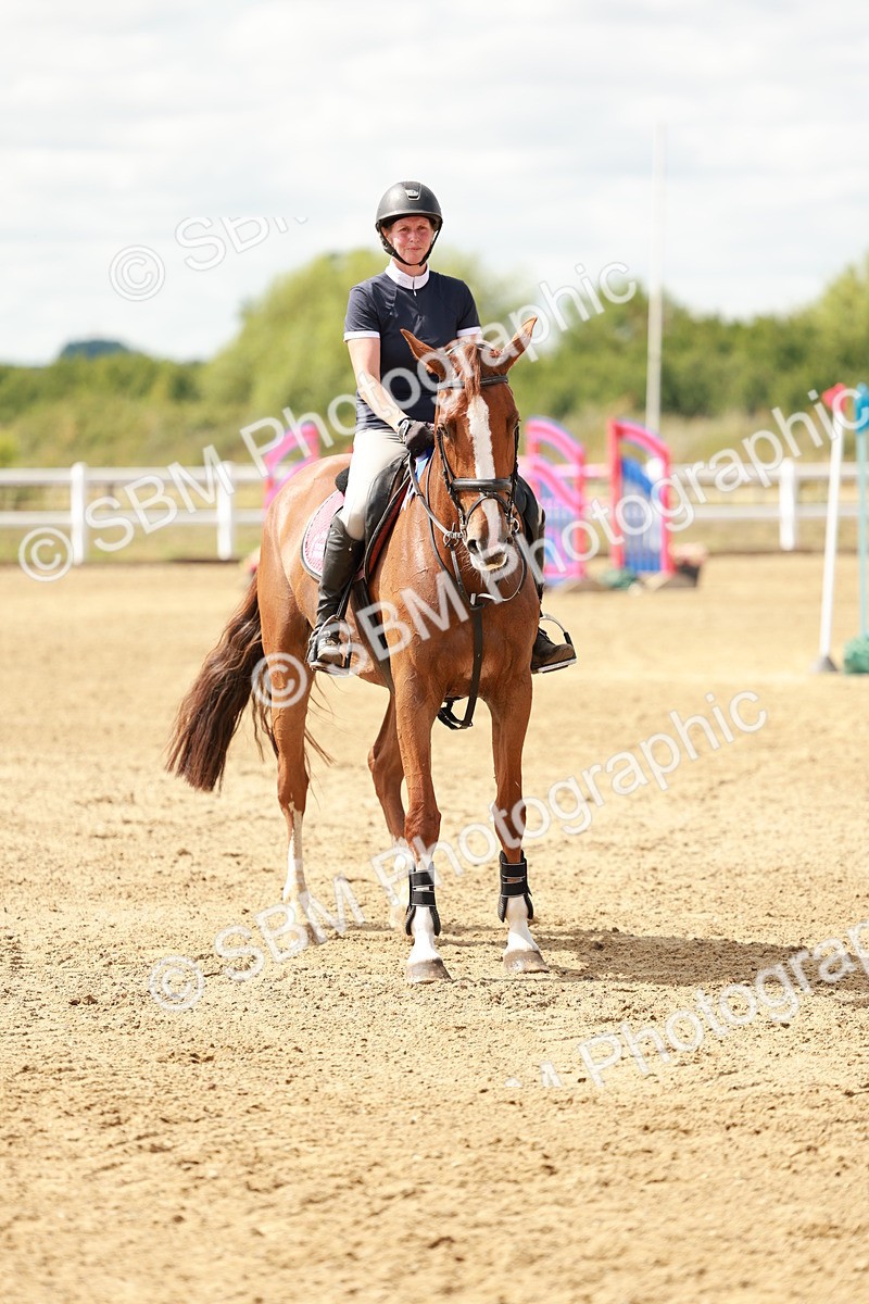 SBM_019605 - Class 21 - jump offs