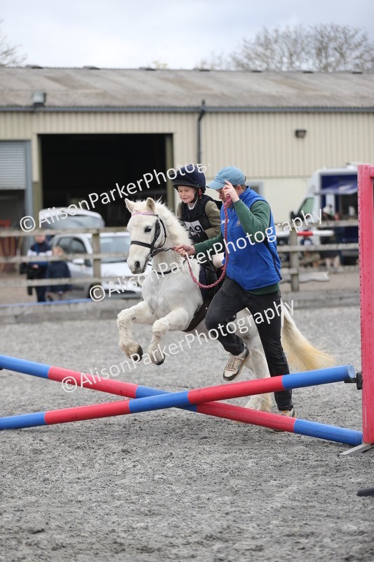 20260412-0191 - Show Jumping