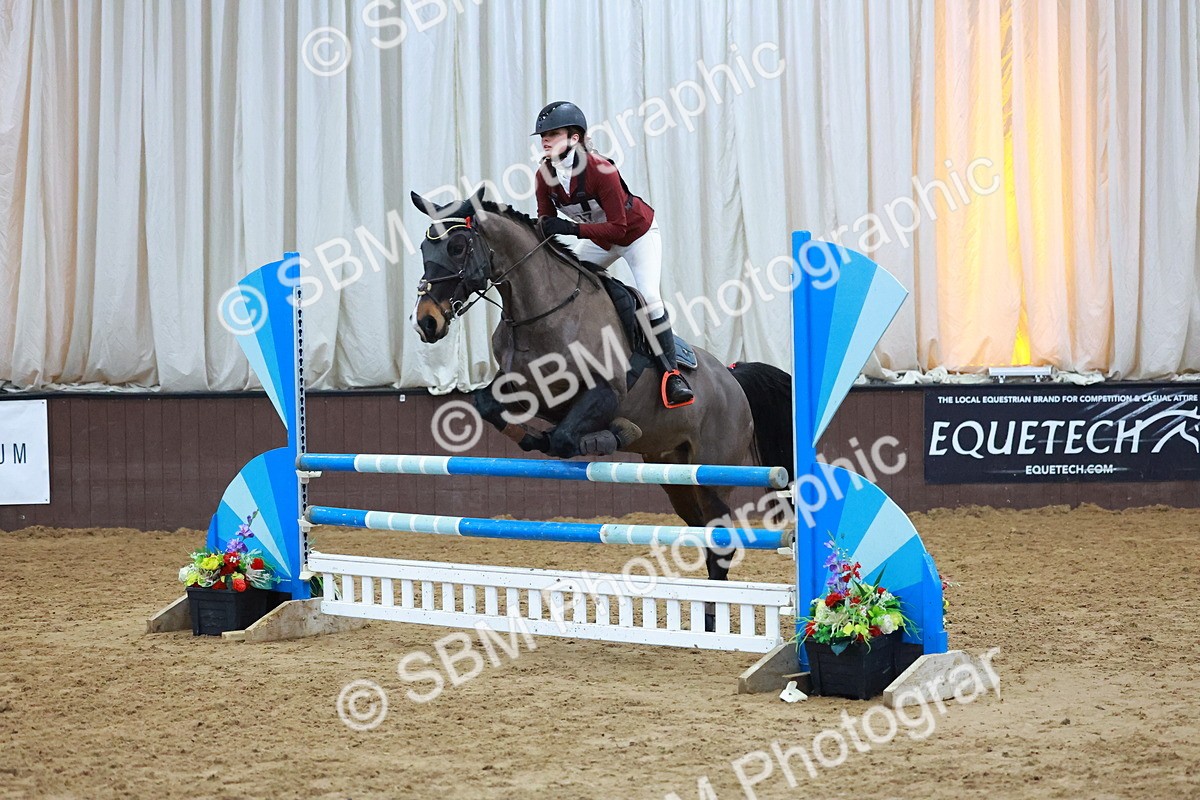 SBM_001842 - Class 3 - 90cm