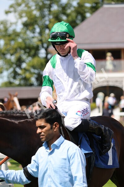 yr09072022r1-55 - Race 1 1.45pm John Smith's Racing Stakes