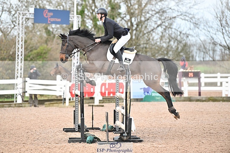 241206-124725-00817 - Cls 5 Newcomers and 1.10m Open