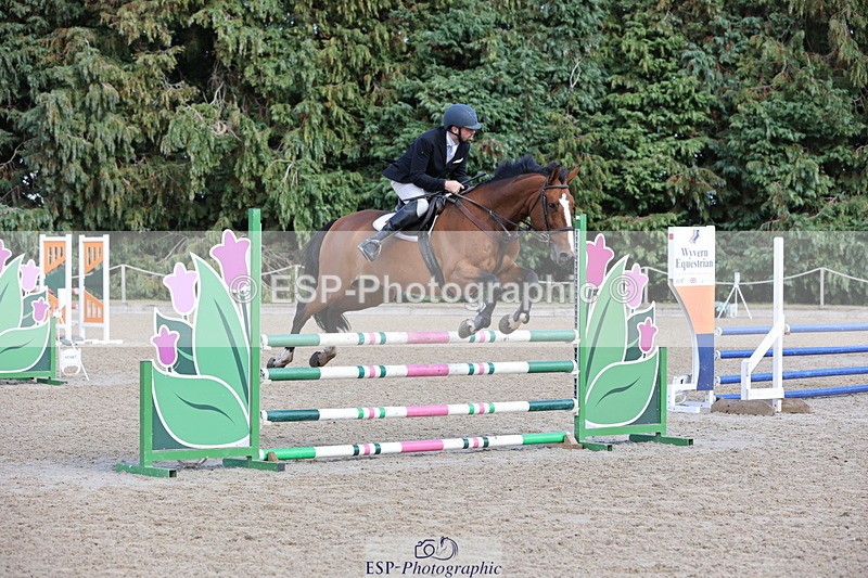 250829A-152827-02960 - Cls 10 Discovery and 1m Open