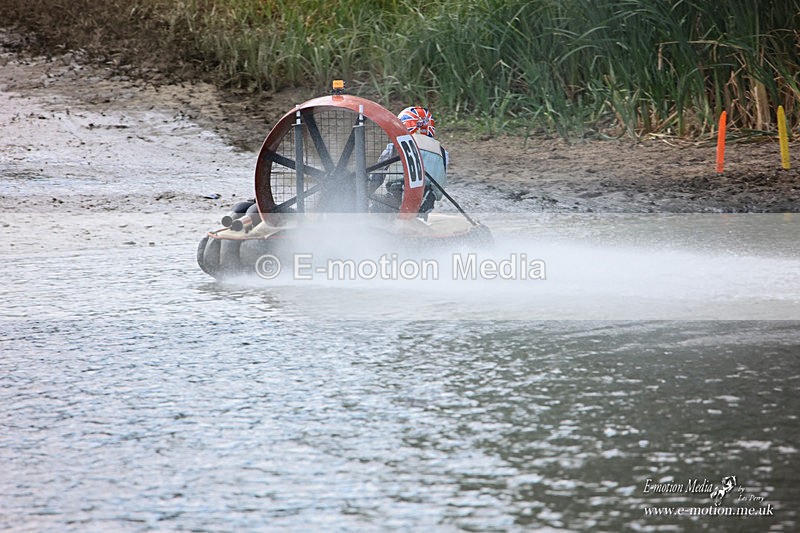 HCWC 220826 480 - Hovercraft W C Race Day 2 22/08/26