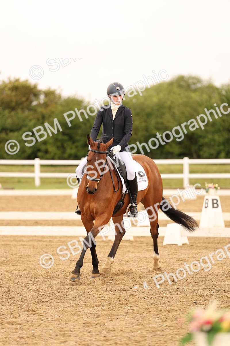 SBM_004393 - Class 6a - Novice 5 - 14.48-16.40