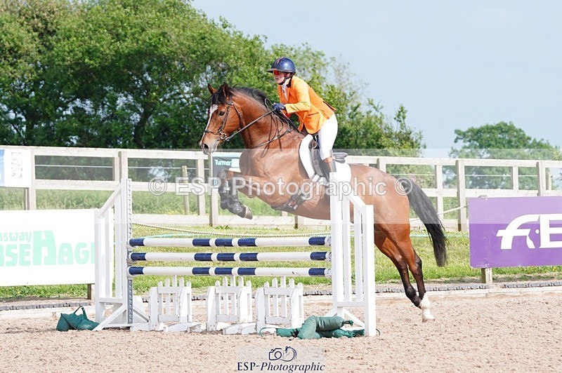 250523-164906-02907 - Cls 07 1.00m Speed Derby