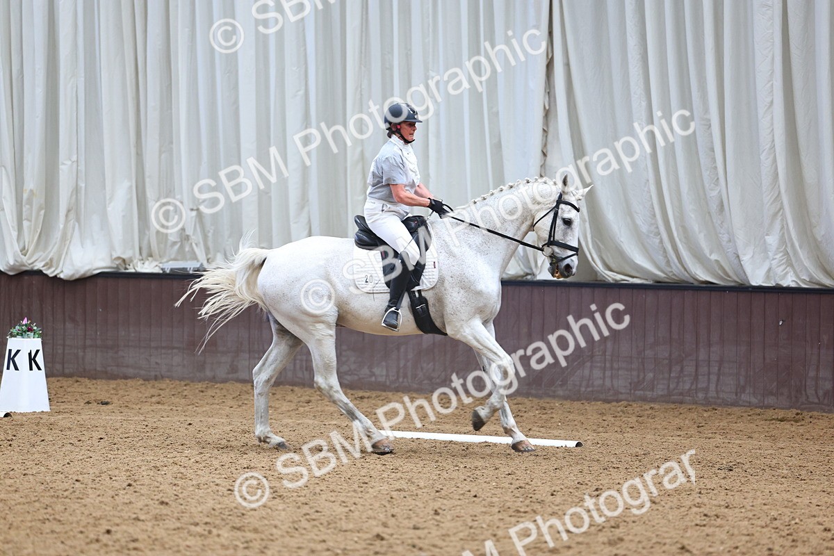 SBM_005556 - Class 3 - Novice 5