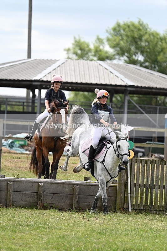 WJ7_4491 - 60cm Pairs XC