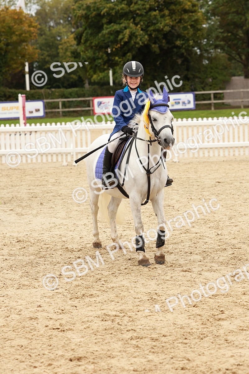 SBM_63902 - J12 - Junior Pony 55cm Championship