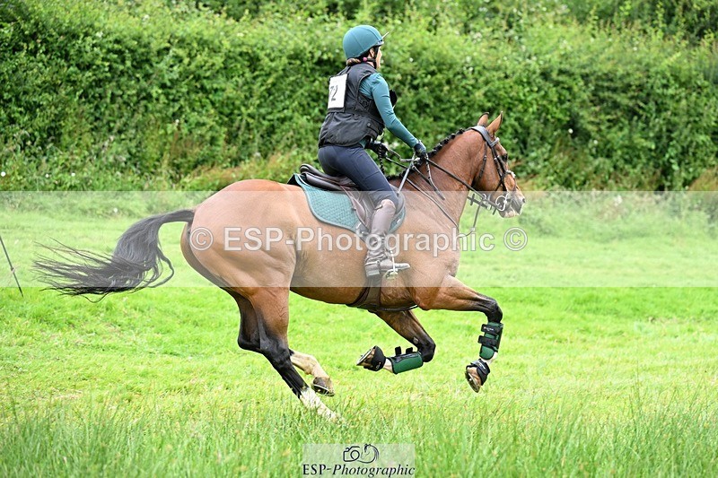 240623-122920-03757 - BE 90 XC 11-30 to 12-45