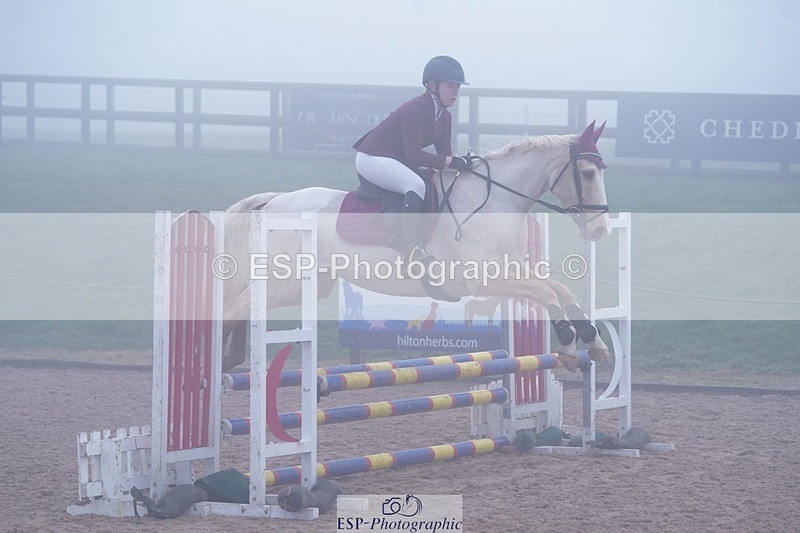 250209-110318-01397 - Cls 21+22 Club and Schools 70cm