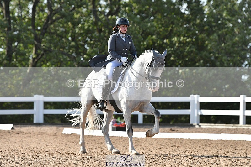 250906-164434-05252 - 059-Hannah.MacMillanBrookeborough.Lad