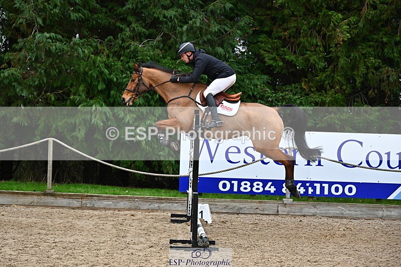 250216A-150945-03014 - Cls 12 National 1.30m