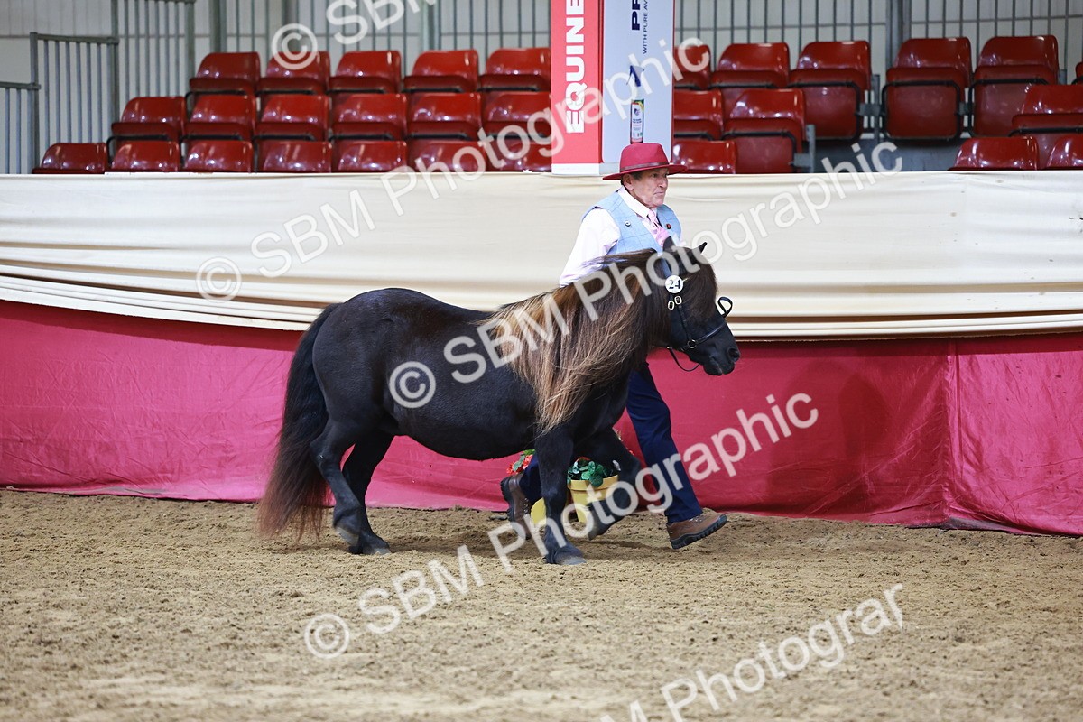 SBM_22257 - Class 902 - Supreme Final - IH Diamond