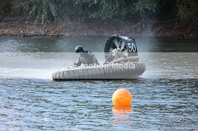 HCWC 230826 602 - Hovercraft W C Race Day 3