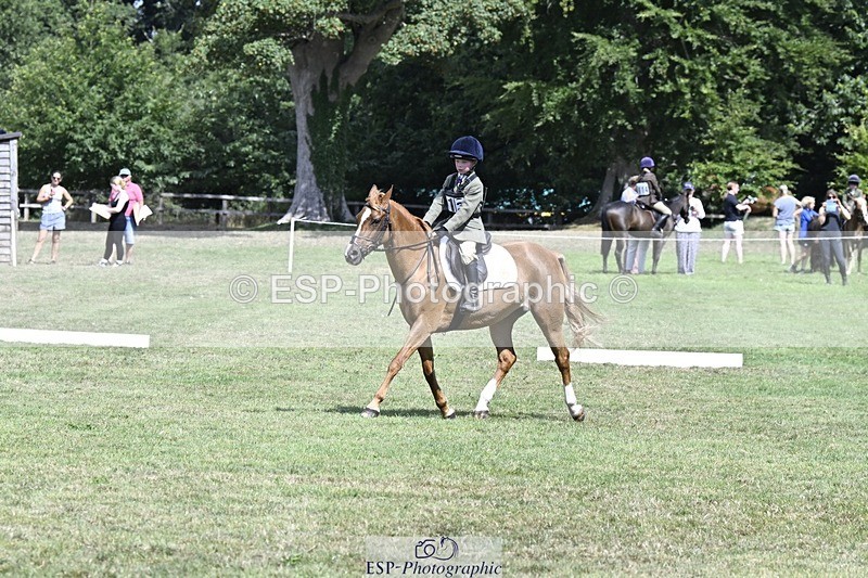 250822A-121428-22645 - DR 11.00 to 12.00