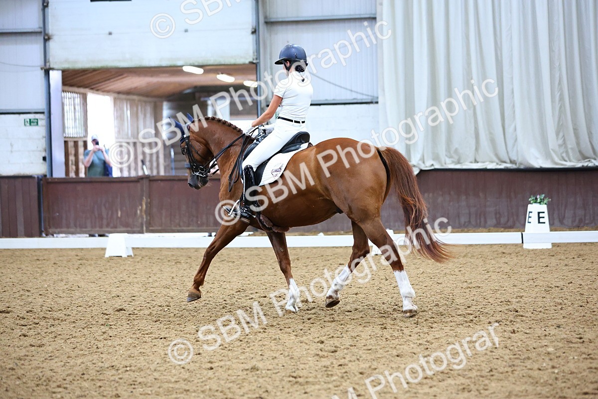 SBM_020158 - Class 7 - M4