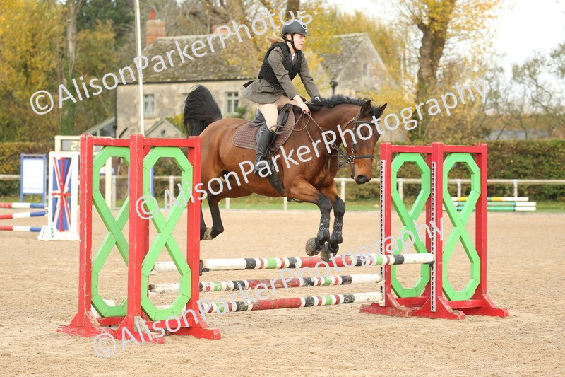 20251109-0337 - Class 2 - 70cm