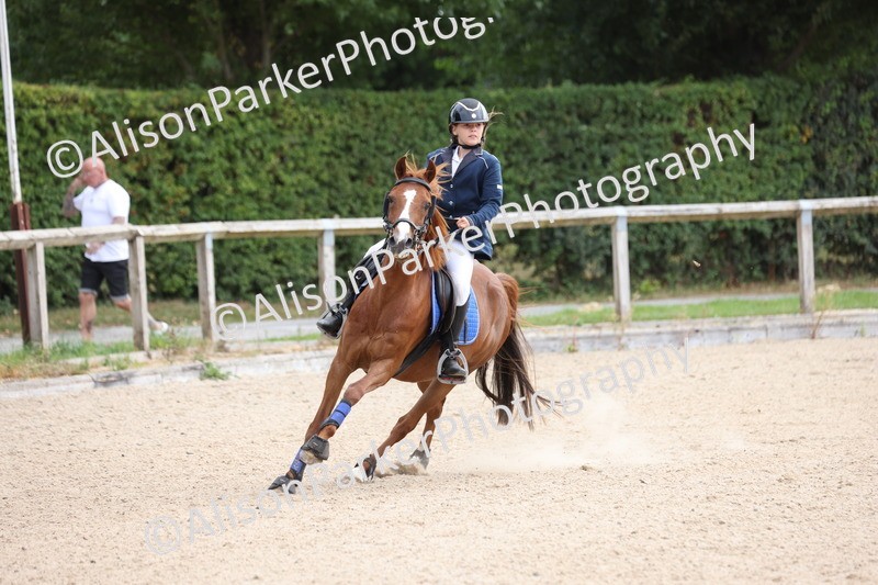 20250727-0219 - Class 2 - 50cm