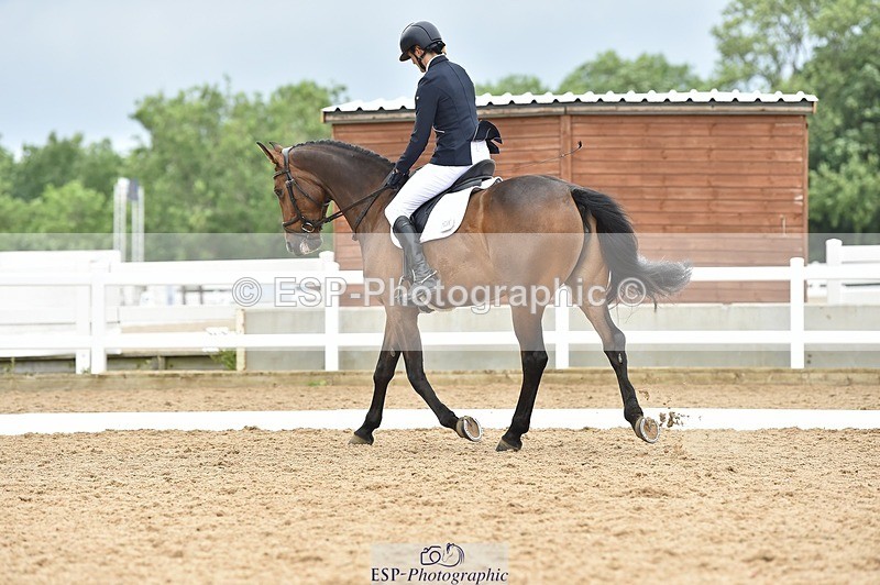 250622-143532-15665 - UnA Cls 3+4 Prelim 1+2