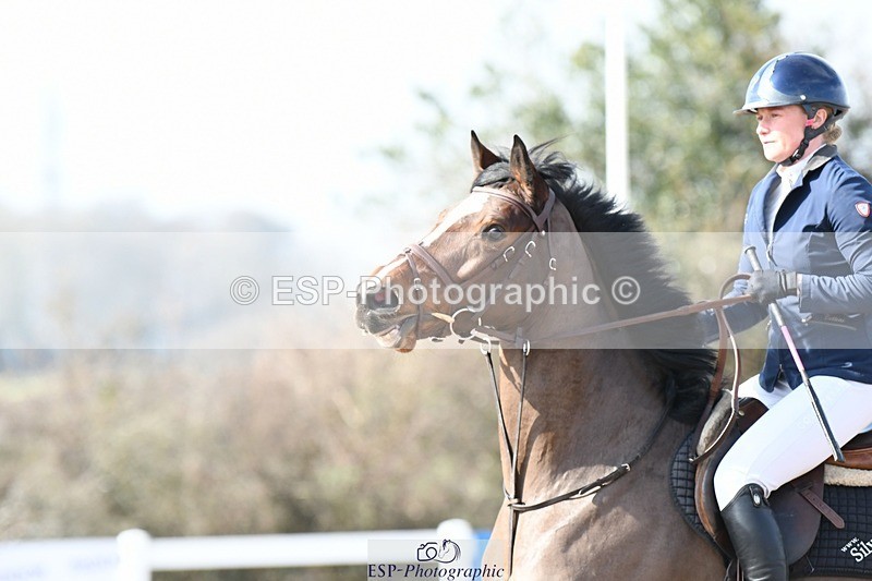 250309-124403-04286 - Cls 25+26 Club and Schools 90cm