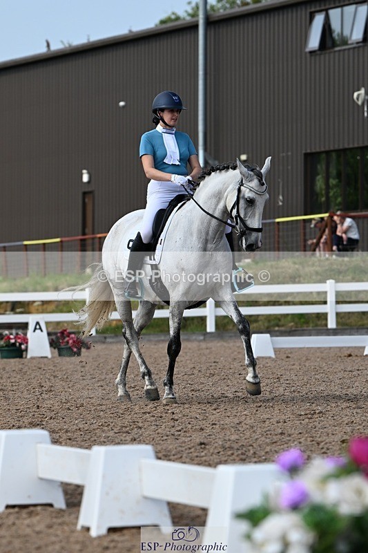 250621-171526-12283 - Cls 35 - Adv Medium 5, Start to 17.20