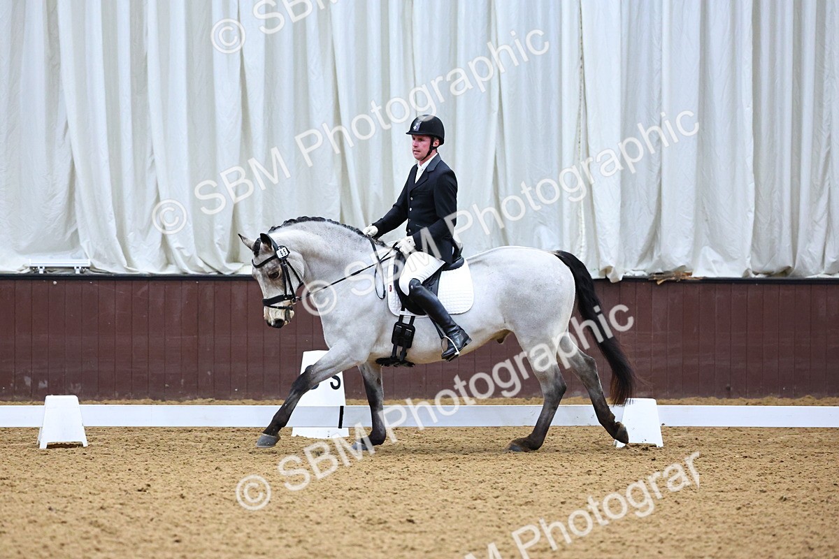 SBM_001970 - Class 14 - N6