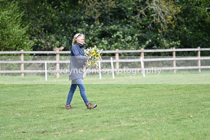 WJ7_6665 - 60cm Time 11:12 to 11:36