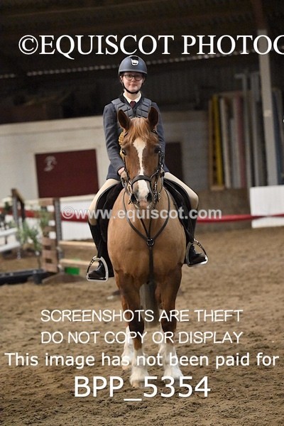 BPP_5354 - CLASS 6 60CM