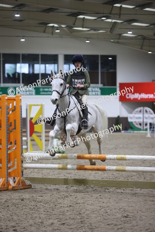 20260125-4214 - Class 4 - 70cm