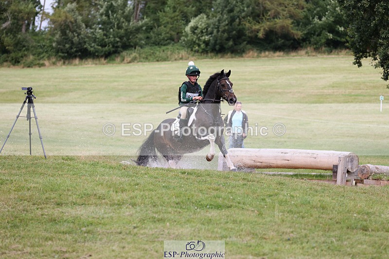 240825X-144502-35086 - 80cm XC 14.30 to 15.30